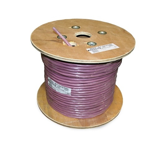 Image of W1-SVANT1000
