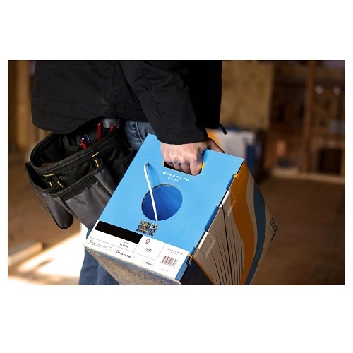 Image of W1-T5E100GRY