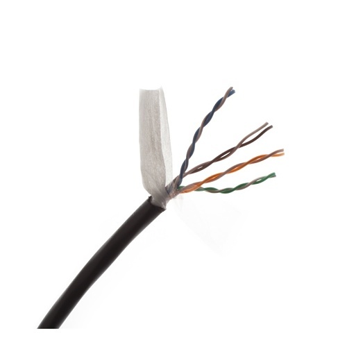 Image of W1-T5EDB1BLK