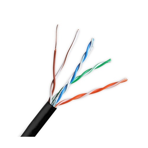 Image of W1-T5EPL1BLK
