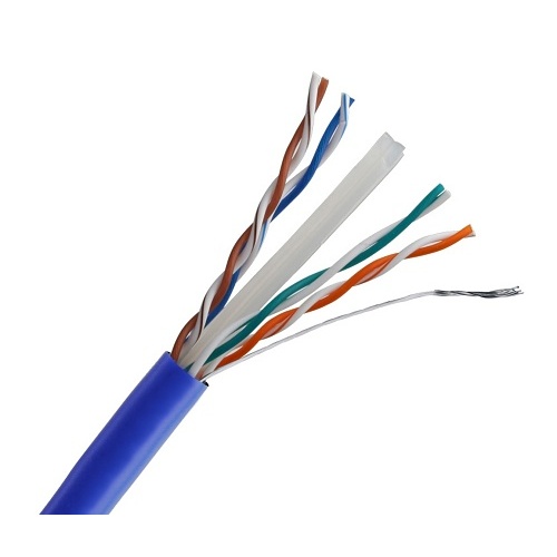 Image of W1-T61000BLU