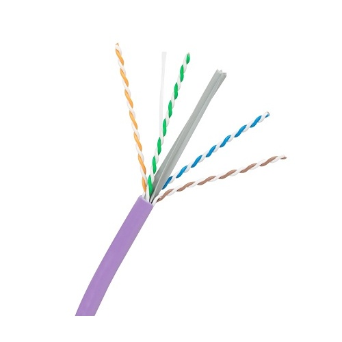 Image of W1-T61000PUR