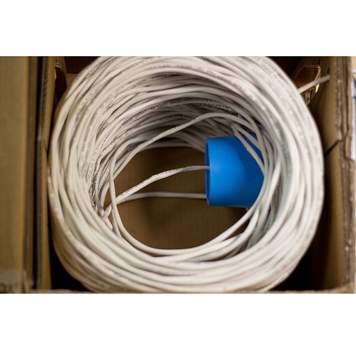 Image of W1-T61000WHT