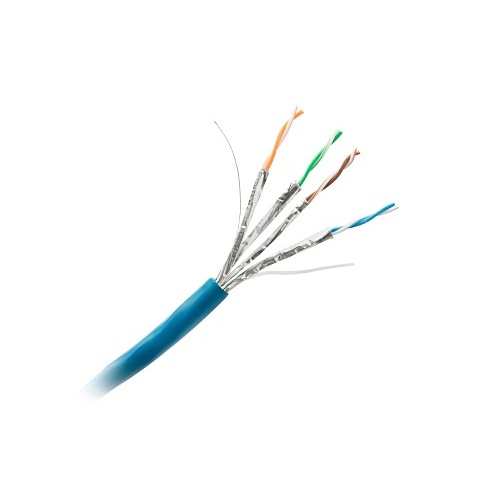 Image of W1-T6ASH1BLU