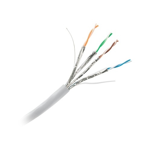 Image of W1-T6ASH1WHT