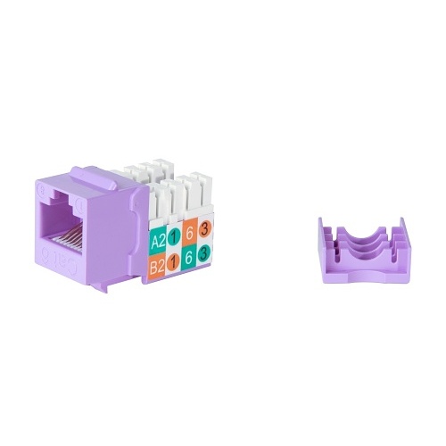 Image of W1-WP6J45PUR