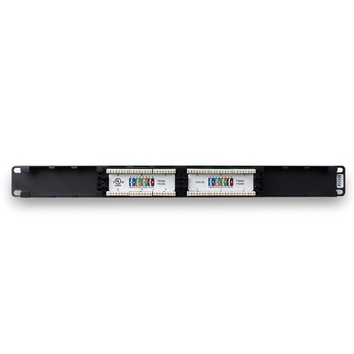 Image of W1-WPCAT5P12