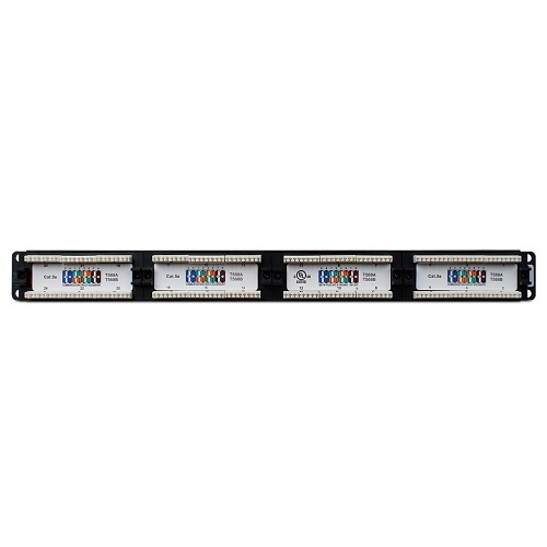Image of W1-WPCAT5P24