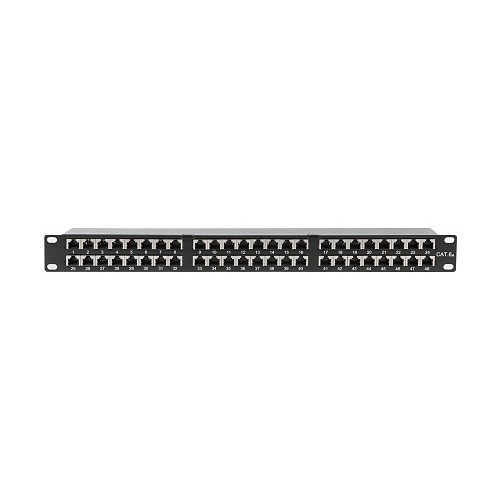 Image of W1-WPCAT6P48