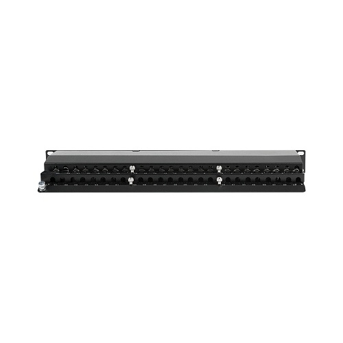 Image of W1-WPCAT6P48
