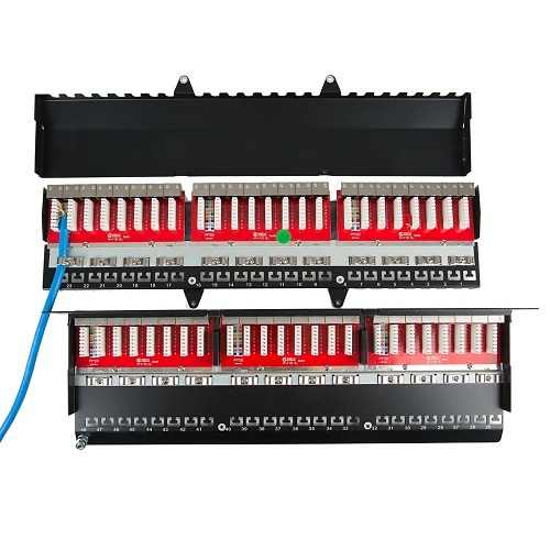 Image of W1-WPCAT6P48