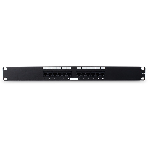 Image of W1-WPCAT6PP1