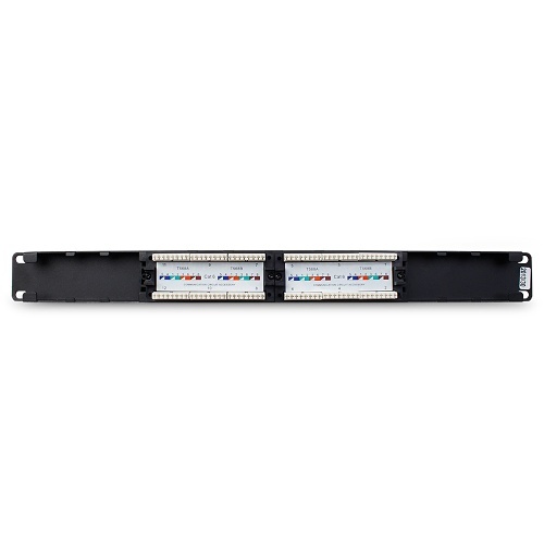 Image of W1-WPCAT6PP1