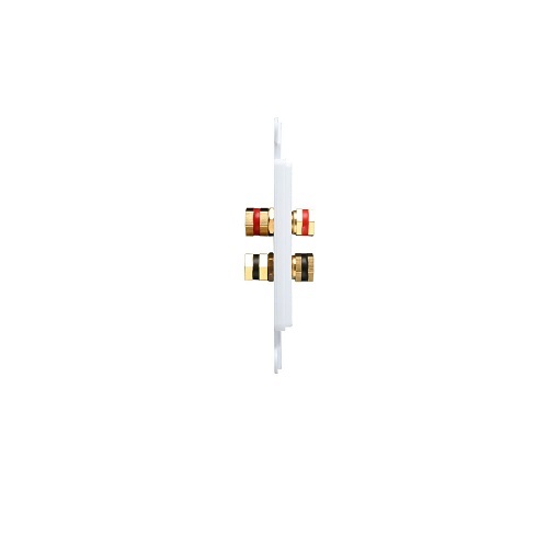 Image of W1-WPDK1PRWH
