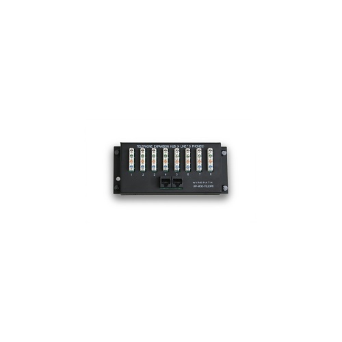 Image of W1-WPMOTLXP8