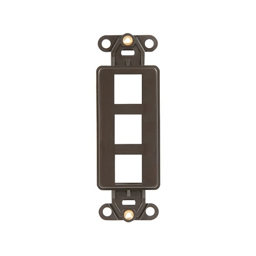 Image of W1-WPTRAP3BR
