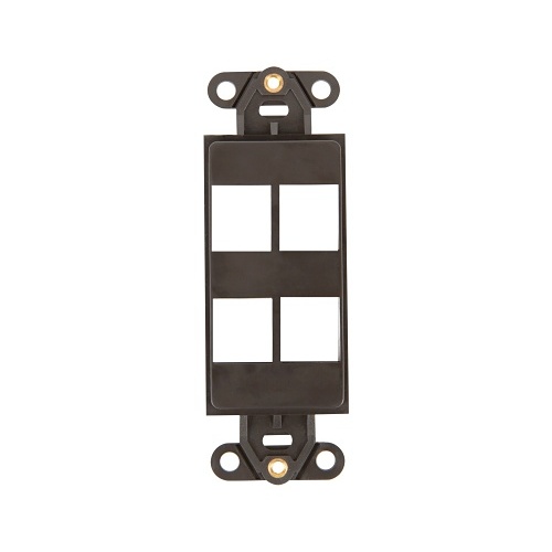 Image of W1-WPTRAP4BR