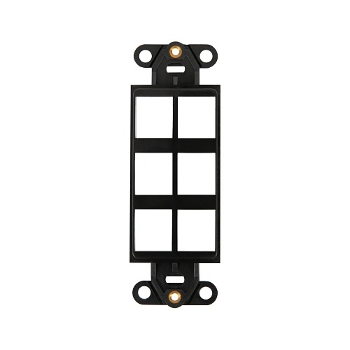 Image of W1-WPTRAP6BK