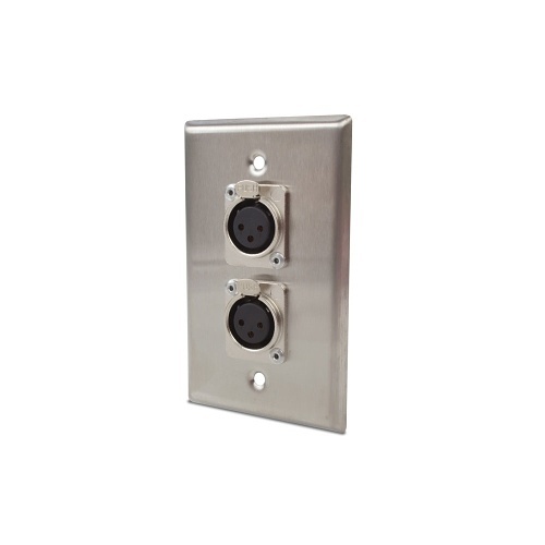 Image of W1-WR102FALU