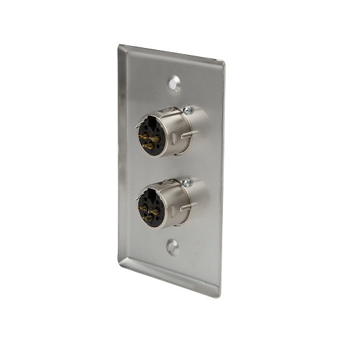 Image of W1-WR102FALU