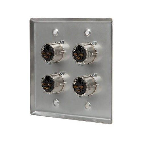 Image of W1-WR204FALU