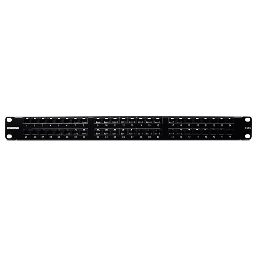 Image of W1-WT6HDPP48