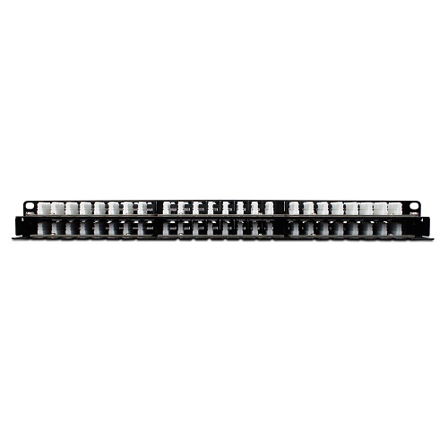 Image of W1-WT6HDPP48