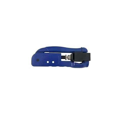 Image of W1-WTOOLRJ45