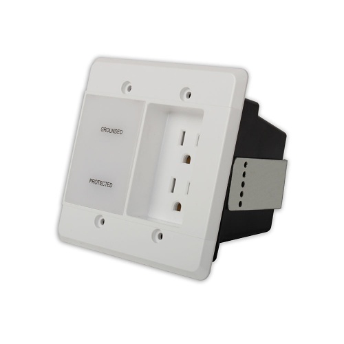 Image of WT-KWBIW2WHT