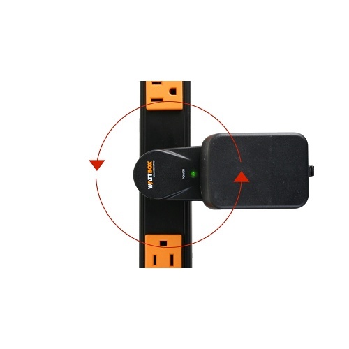 Image of WT-WWR1WT360