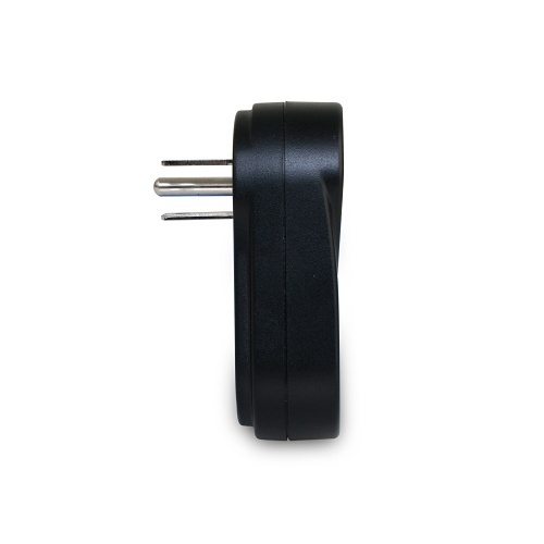 Image of WT-WWR1WT360