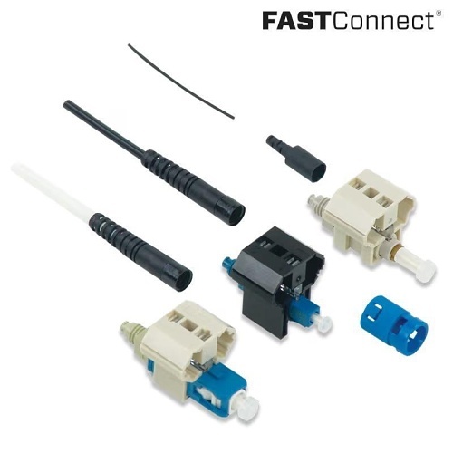 Image of 02-FASTSCSMA