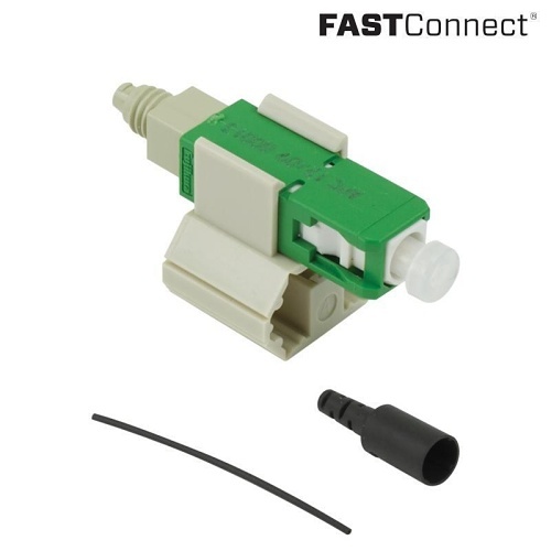 Image of 02-FASTSTSM1