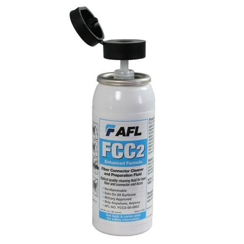 Image of 02-FCC200090