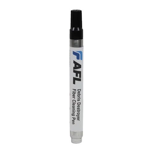Image of 02-FCC300PEN