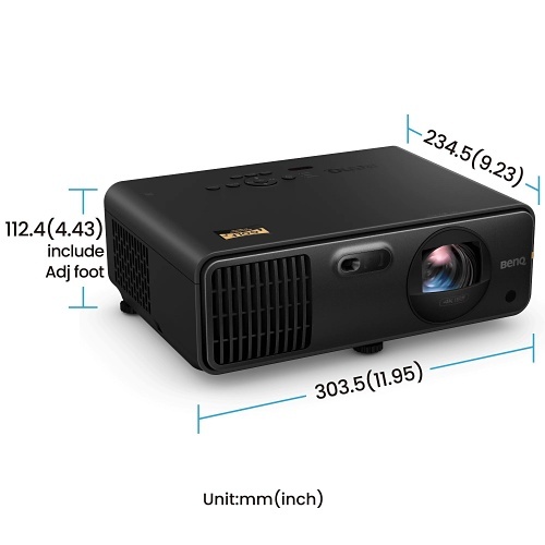 Image of 2Q-AK700ST