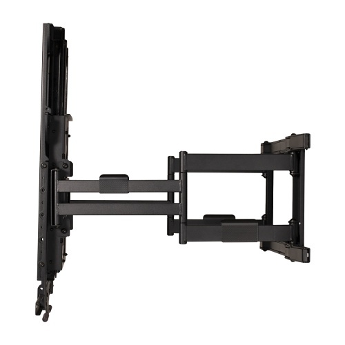 Image of 4W-MAX1
