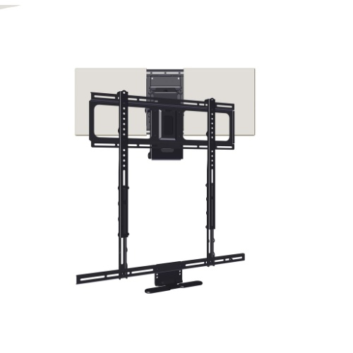 Image of 4W-MM700