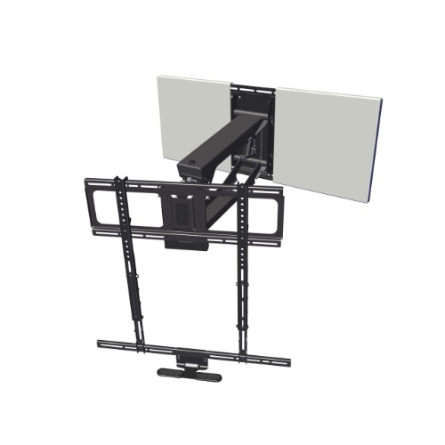 Image of 4W-MM700