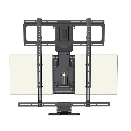 Image of 4W-MM700