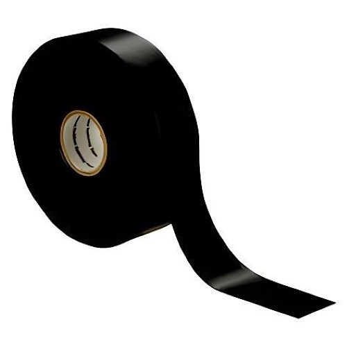 Image of 59-130C1IN30