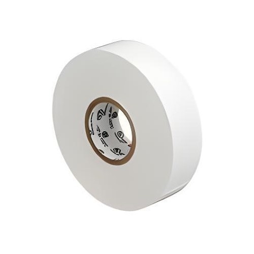 Image of 59-3534X66FT