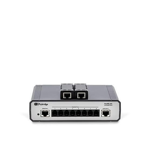 Image of 5E-02318001