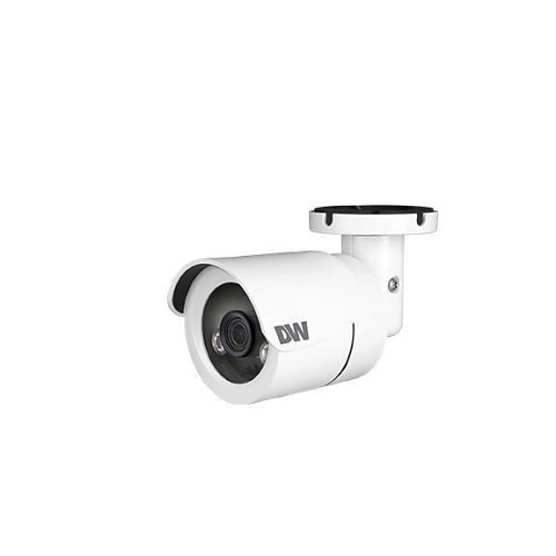 Image of 6K-MB72WI4WD