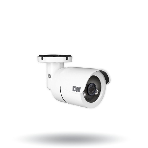 Image of 6K-MB72WI4WD