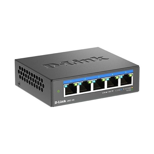 Image of 8E-DMS105