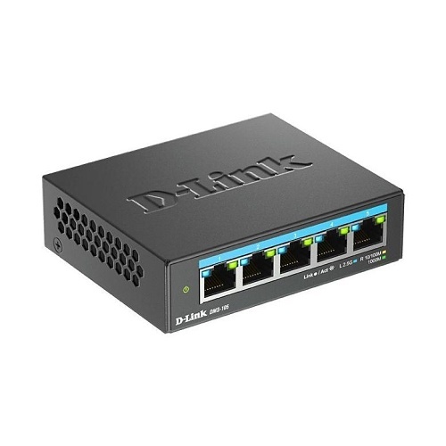 Image of 8E-DMS105
