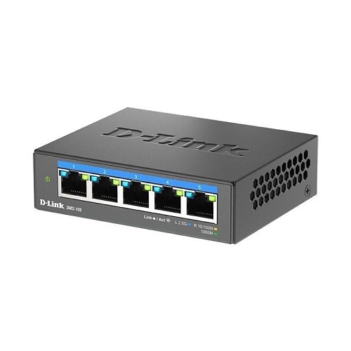 Image of 8E-DMS105