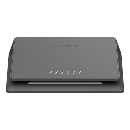 Image of 8E-DMS106XT