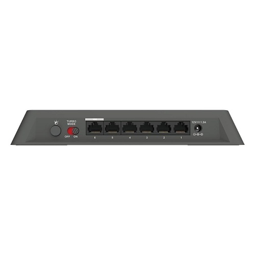 Image of 8E-DMS106XT